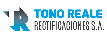 Tono Reale